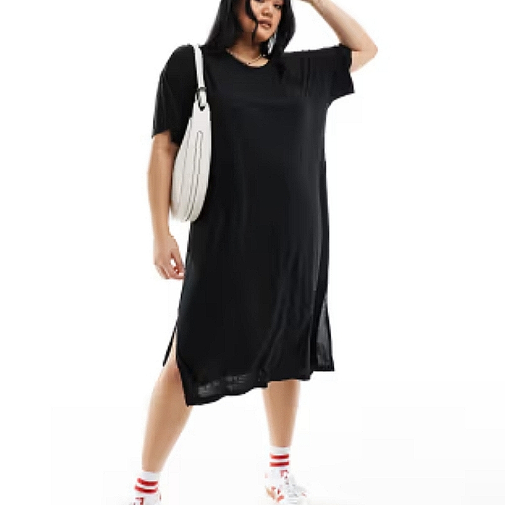 Zara Collection Womens Basic L